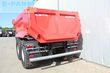 Volquet - Demmler - tdm 2250 hp