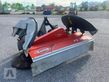 Cortacésped manual - Kuhn - pz 300 f