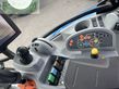 Tractor agrícola - New Holland - t6.155 auto command sidewinder ii