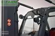 Elevadora - Linde - e 35 l 1252-01
