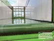Remolqu agrícola - Joskin - drakkar 8600/37t180