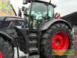 Tractor agrícola - Fendt - 728 vario