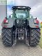 Tractor agrícola - Fendt - 828 profi plus