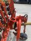 Rastrillo - Kuhn - ga 4311 gm