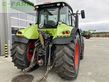 Tractor agrícola - Claas - arion 640 cebis