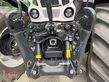 Tractor agrícola - Steyr - steyr 6200 impuls cvt