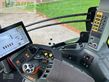 Tractor agrícola - Claas - axion 830 cebis