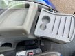 Tractor agrícola - New Holland - t7.315
