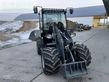 Telescopica - Giant - g3500 industie mit weidemann hv