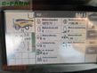 Cosechadora de Cereal - New Holland - cx 5090