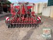 Sembradora - Kverneland - e-drill compact