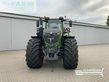 Tractor agrícola - Fendt - 1050 vario gen3 profi plus