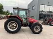 Tractor agrícola - Massey Ferguson - 4335 tractor (st22903)