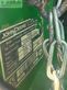 Empacadora gigant - John Deere - rundballenpresse 744