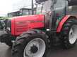 Tractor agrícola - Massey Ferguson - 4255DT