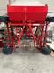 Sembradora Kverneland  TS-500