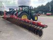 Grada de disco - Pöttinger - rotocare v 12400