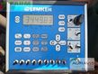 Atomizador - Lemken - eurotrain 3500 tc