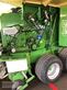 Empacadora gigant - Krone - vario pack 1800 multicut