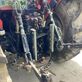 Tractor agrícola - Same - dorado 76