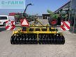 Grada de disco - Bednar - swifterdisc xn3000