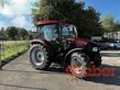 Tractor agrícola - Case IH - farmall 90 a