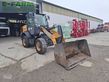 Minicargadora - Case IH - 221 f