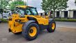 Telescopica - JCB - 542-70 agrixtra dualtec vt