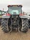 Tractor agrícola - Case IH - mxm 175 pro