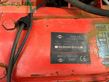 Sembradora - Kuhn - hr4003/lc 402