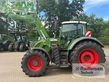 Tractor agrícola - Fendt - 724 s4 profi+