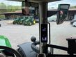 Tractor agrícola - John Deere - 6r175 *garantieverlängerung*
