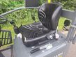 Minicargadora - Weidemann - 1140