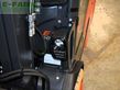 Elevadora - Linde - e 18 l evo 386-02