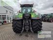 Tractor agrícola - Fendt - 1050 vario gen-3