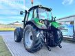 Tractor agrícola - Deutz-Fahr - agrotron 6180p (profiline)