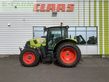 Tractor agrícola - Claas - arion 420 m