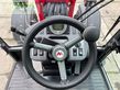 Telescopica - Weidemann - 3080t klima 30km/h