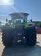 Tractor agrícola - Claas - arion 430