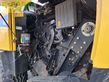 Empacadora gigant - New Holland - bb 9070 / bb9070