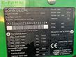 Cosechadora de Cereal - John Deere - 9900i