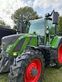 Tractor agrícola - Fendt - 513