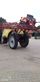 Atomizador - Hardi - commander 4500