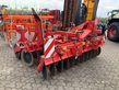 Grada de disco - Kverneland - qualidisc 3000 pro