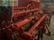 Sembradora - Maschio - maschio gaspardo dc300 + dama 300/29 zaaimachine