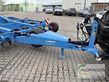 Cultivador - Lemken - koralin 9/660 kua