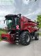 Cosechadora de Cereal - Case IH - 6140