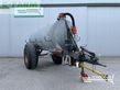 Cisterna - Kotte - ve 7000