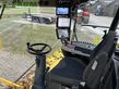 Cosechadora de Cereal - New Holland - fr 920