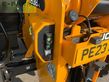 Telescopica - JCB - 538-60 agri xtra telehandler (st24201)